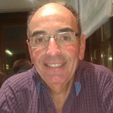 Photo de profil de Michel Klein