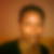 Photo de profil de Claude Huber