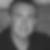 Photo de profil de Loic Couture