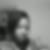Photo de profil de Anfayta Haidari