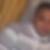 Photo de profil de Achraf Abdallah
