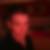 Photo de profil de Arno Davesne