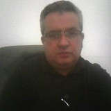 Photo de profil de Nacer Eddine Abdesselam