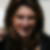 Photo de profil de Delphine Zampieri