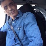 Photo de profil de Bernoussi Sallay Hassan
