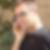 Photo de profil de Eric Boullot