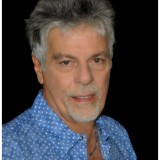 Photo de profil de Jean Pierre Gambier