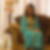 Photo de profil de Dian Azmoon