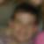Photo de profil de Thierry Soulat