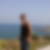 Photo de profil de Hafid Idiri