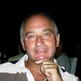 Photo de profil de Philippe Souperon