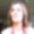 Photo de profil de Laure Arquembourg