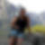 Photo de profil de Sandrine Ott