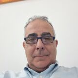 Photo de profil de Maurice Hassine