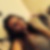 Photo de profil de Angelique Barucci