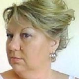 Photo de profil de Evelyne Petit