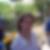 Photo de profil de Donatien Ravet