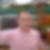 Photo de profil de Thierry Verdys