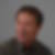 Photo de profil de Alain Breton