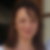 Photo de profil de Karima Elyoussi