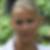 Photo de profil de Sarah Monchaux