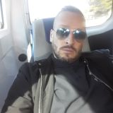 Photo de profil de David Hadjedj