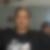 Photo de profil de Rida Meslem