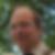 Photo de profil de Martial Dumont