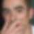 Photo de profil de Aymeric Samouco