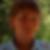 Photo de profil de Huré Antoine