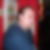 Photo de profil de Stephane Vandervoort
