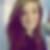 Photo de profil de Camille Bance