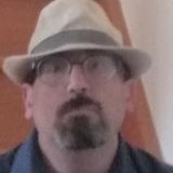Photo de profil de Christophe Falduto