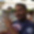 Photo de profil de Fahd Obad
