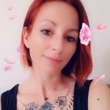 Photo de profil de Aurore Fenard-Chanteperdrix