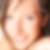 Photo de profil de Coralie Foulonneau
