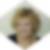 Photo de profil de Françoise Lardeur