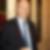 Photo de profil de Eric Allain