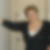 Photo de profil de Laurence Brouilliard