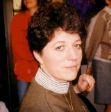Photo de profil de Christiane Delamare