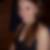 Photo de profil de Emilie Holley