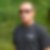 Photo de profil de Charles Sargueil