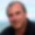 Photo de profil de Stephane Baller