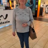Photo de profil de Evelyne Genot