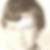 Photo de profil de Arnaud Houeix