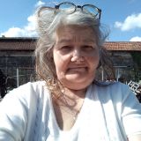 Photo de profil de Myriam Dupuy