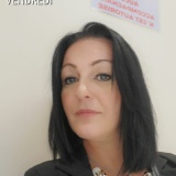 Photo de profil de Sandra Demory