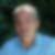 Photo de profil de Jean Marc Bret