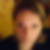 Photo de profil de Emilie Dairaine