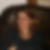 Photo de profil de Nadege Flock